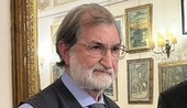 Addio a Mauro Pietronave, anima del Gran Caffè Defilla: Chiavari perde il custode del suo salotto storico