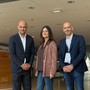 Tutto pronto per il Salone del Libro 2025: un primo sguardo all’interno del Lingotto e dell’Oval