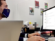 Frodi da trading online: smantellata un'organizzazione internazionale attiva tra Torino e l'Albania Frodi da trading online: smantellata un'organizzazione internazionale attiva tra Torino e l'Albania