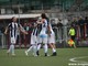 Calcio. Problemi allo stadio "Ceravolo", rinviata anche Superba - Savona Calcio. Problemi allo stadio "Ceravolo", rinviata anche Superba - Savona