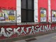 Askatasuna, Forza Italia tuona: "La Città si costituisca parte civile al processo contro i militanti" [VIDEO]