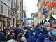 Andate al Magico Paese di Natale ad Asti? Non dimenticate la mascherina [FOTOGALLERY]