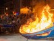 Nizza celebra il suo legame con il mare: torna la Festa di San Pietro tra tradizione e spettacolo