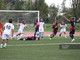 Calcio, Serie D. Il Vado vuole accatastare nuovi punti a Voghera, nuova domenica interna per Albenga e Cairese Calcio, Serie D. Il Vado vuole accatastare nuovi punti a Voghera, nuova domenica interna per Albenga e Cairese