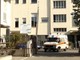 Spari all'ospedale di Angera: uomo uccide una paziente e si toglie la vita