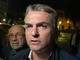 Rixi contro la sinistra: “Evoca fantasmi del passato per mascherare il vuoto di idee”