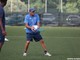 Calcio. Nuovo test per il Vado, alle 17:30 i rossoblu saranno ospiti dell'Arenzano