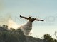 Incendi sotto controllo a Sanremo, Ceriana e Taggia: l'arrivo del vento preoccupa Incendi sotto controllo a Sanremo, Ceriana e Taggia: l'arrivo del vento preoccupa