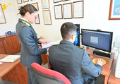Truffa del &quot;Superbonus 110%&quot; da un milione di euro, nove persone denunciate dalla Guardia di Finanza