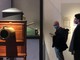 15 anni di Reggia di Venaria, Curto: “Lavori finiti, ora è perfetta” [VIDEO E FOTO]