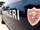 Spari contro un bus in corso Rosselli: nessun ferito, ma vetro frantumato Spari contro un bus in corso Rosselli: nessun ferito, ma vetro frantumato