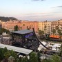Nice Jazz Fest 2025: musica, inclusione e sostenibilità al centro della scena