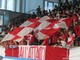 Non si placa la rabbia della R.N. Savona dopo il match con Recco: "Delitto sportivo senza precedenti nella storia della pallanuoto italiana" Non si placa la rabbia della R.N. Savona dopo il match con Recco: "Delitto sportivo senza precedenti nella storia della pallanuoto italiana"