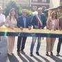 La Social Factory di Borgo San Paolo si rinnova con hammam, orti urbani e pannelli fotovoltaici [FOTO]