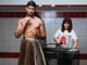 San Giovanni a Torino con Shaggy, ma anche Mahmood, Tananai, Annalisa e Gianna Nannini