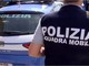In casa un arsenale e 800 chili di cocaina, la Mobile arresta un residente al Cep In casa un arsenale e 800 chili di cocaina, la Mobile arresta un residente al Cep