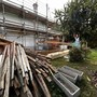 I periti balistici torneranno anche di notte nel cascinale di Mollo. Si punta a simulare le condizioni di luce in cui il camionista ha sparato