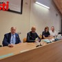 Il cuore di Asti batte forte per la giornata mondiale per il cuore: eventi e prevenzione in piazza Alfieri