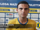 Calcio, Eccellenza. Cairese, primo brindisi in campionato. Boveri crede nei gialloblu: "Tante favorite, ma vogliamo rimanere agganciati a loro" (VIDEO) Calcio, Eccellenza. Cairese, primo brindisi in campionato. Boveri crede nei gialloblu: "Tante favorite, ma vogliamo rimanere agganciati a loro" (VIDEO)