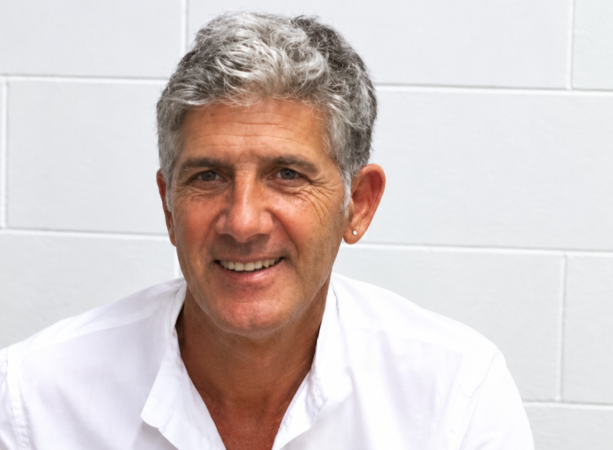 Calcio | Loano. Ugo Piave non esclude il ritorno: "Chi ha contribuito a costruire una storia, ha il dovere di difenderla nei momenti di difficoltà" Calcio | Loano. Ugo Piave non esclude il ritorno: "Chi ha contribuito a costruire una storia, ha il dovere di difenderla nei momenti di difficoltà"