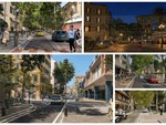 Sanremo, dalla Giunta il Programma triennale delle opere: sul piatto 15,7 milioni di euro Sanremo, dalla Giunta il Programma triennale delle opere: sul piatto 15,7 milioni di euro