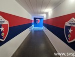 Calcio | Vado. Hamlili a un passo,  l'Under 16 sarà allenata da Luca Cugnasco