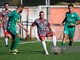 Calcio, Coppa Italia di Eccellenza. Tutto aperto negli anticipi, la Carcarese cerca il colpo in casa  della Fezzanese