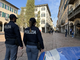 Varese, si fingono sordomute e truffano una minorenne: due donne Rom denunciate dai poliziotti di quartiere