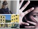 Eccessi alcolici alla base dello stupro di gruppo a Savona: "Perdere il controllo di se stessi può portare conseguenze molto gravi"