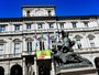 Comunali 2027, Futuro Nazionale replica a Lo Russo: "Ha il terrore di Vannacci, lui è il sindaco di nessuno" Comunali 2027, Futuro Nazionale replica a Lo Russo: "Ha il terrore di Vannacci, lui è il sindaco di nessuno"