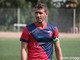 Calcio, Vado. Tuoni e saette sul club da parte di capitan Capra: &quot;Qui è una bomba a orologeria, sono pronto a rimettere il mio contratto&quot; (VIDEO)
