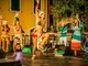 All’insegna dell’estate: tornano gli Événements Culturels de l’Été nel Dipartimento delle Alpi Marittime All’insegna dell’estate: tornano gli Événements Culturels de l’Été nel Dipartimento delle Alpi Marittime