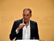Il Casinò di Sanremo chiuderà l’esercizio 2021 in equilibrio economico e finanziario: l’annuncio dell’assessore Rossano in consiglio comunale (Video) Il Casinò di Sanremo chiuderà l’esercizio 2021 in equilibrio economico e finanziario: l’annuncio dell’assessore Rossano in consiglio comunale (Video)