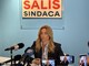 La sfida della sindaca Silvia Salis il giorno dopo il verdetto: “Saremo una squadra competente e pragmatica per governare Genova”