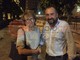 Barge verso il voto, si riproporrà la sfida Comba-Beccaria? Barge verso il voto, si riproporrà la sfida Comba-Beccaria?