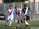 Calcio, Serie D. Albenga e Vado, obiettivo tre punti per una notte vista playoff Calcio, Serie D. Albenga e Vado, obiettivo tre punti per una notte vista playoff