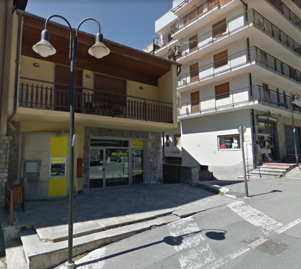 Sospetta intossicazione alimentare in un albergo a Bardonecchia: dieci persone coinvolte Sospetta intossicazione alimentare in un albergo a Bardonecchia: dieci persone coinvolte