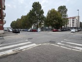 Anziana scippata da due balordi, al Lingotto scatta l'allarme per i ladri in monopattino Anziana scippata da due balordi, al Lingotto scatta l'allarme per i ladri in monopattino