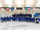 Ecco la nazionale di cui oggi non sentirete parlare, eppure è la migliore di tutte: ragazzi dal Para Ice Hockey, grazie dell'impresa mondiale