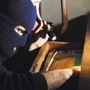 Collina di Moncalieri di nuovo nel mirino dei ladri: tre colpi in poche ore