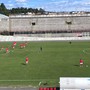 IN DIRETTA. Varese-Biellese, il profumo del vertice e una dura battaglia