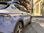 Ruba in un mini market, arrestato dalle volanti un pluripregiudicato in fuga