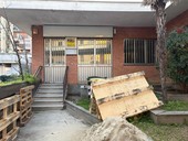 Centro d’accoglienza a Nizza Millefonti, parte la raccolta firme: “Noi diciamo no”