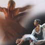 Villefranche celebra l’arte del movimento: debutta il Gala des Excellences – Prix Danse Côte d’Azur