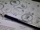 Caos elettorale: a tre mesi dalle elezioni, a Torino decine di scrutatori non pagati Caos elettorale: a tre mesi dalle elezioni, a Torino decine di scrutatori non pagati