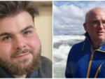 Schianto sulla Provinciale 60 a Lesegno: le vittime sono Alessandro Ferrari e Riccardo Moraglia Schianto sulla Provinciale 60 a Lesegno: le vittime sono Alessandro Ferrari e Riccardo Moraglia
