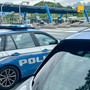 Ferragosto sicuro, intensificati i controlli in tutta la provincia: arresti e sequestri tra Savona e Alassio