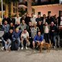 Calcio | Albenga. Dieci anni dopo la reunion, con la promozione in Eccellenza ancora nel cuore Calcio | Albenga. Dieci anni dopo la reunion, con la promozione in Eccellenza ancora nel cuore