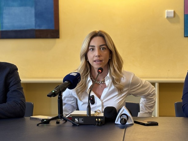 Rivoluzione in Polizia Locale dopo l’inchiesta per dossieraggio, botte e furti. Salis: “Già al lavoro per la riorganizzazione delle competenze”