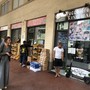 "Basta propaganda su Corso Giolitti": Giulia Marro difende il quartiere e attacca la retorica della paura "Basta propaganda su Corso Giolitti": Giulia Marro difende il quartiere e attacca la retorica della paura